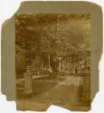 Gift of the Wadsworth Family of Farmington, CT in memory of Cecil Dwight Wadsworth, 2022.33.58,…