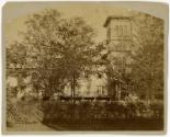 Gift of the Wadsworth Family of Farmington, CT in memory of Cecil Dwight Wadsworth, 2022.33.61,…