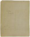 Gift of the Wadsworth Family of Farmington, CT in memory of Cecil Dwight Wadsworth, 2022.33.61,…