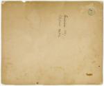 Gift of the Wadsworth Family of Farmington, CT in memory of Cecil Dwight Wadsworth, 2022.33.62,…