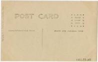 Gift of the Wadsworth Family of Farmington, CT in memory of Cecil Dwight Wadsworth, 2022.33.65,…