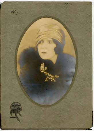 Gift of the Wadsworth Family of Farmington, CT in memory of Cecil Dwight Wadsworth, 2022.33.66,…