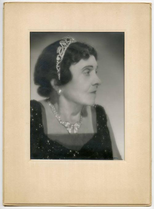 Gift of the Wadsworth Family of Farmington, CT in memory of Cecil Dwight Wadsworth, 2022.33.67,…