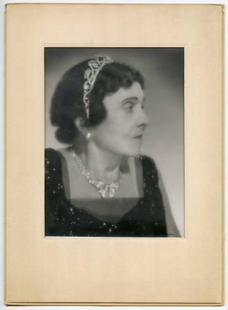 Gift of the Wadsworth Family of Farmington, CT in memory of Cecil Dwight Wadsworth, 2022.33.67,…