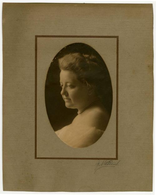 Gift of the Wadsworth Family of Farmington, CT in memory of Cecil Dwight Wadsworth, 2022.33.71,…