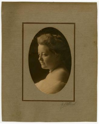 Gift of the Wadsworth Family of Farmington, CT in memory of Cecil Dwight Wadsworth, 2022.33.71,…