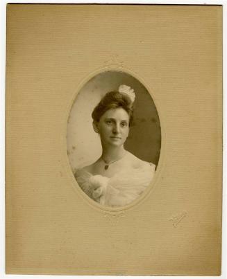 Gift of the Wadsworth Family of Farmington, CT in memory of Cecil Dwight Wadsworth, 2022.33.72,…