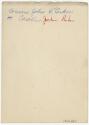 Gift of Laura Harding Brewer and Kate Cheney Chappell, 2022.38.1, Connecticut Historical Societ…