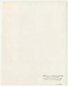 Gift of Laura Harding Brewer and Kate Cheney Chappell, 2022.38.2a, Connecticut Historical Socie…