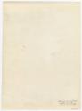 Gift of Laura Harding Brewer and Kate Cheney Chappell, 2022.38.3a, Connecticut Historical Socie…