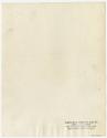 Gift of Laura Harding Brewer and Kate Cheney Chappell, 2022.38.5a, Connecticut Historical Socie…