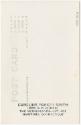 Gift of Laura Harding Brewer and Kate Cheney Chappell, 2022.38.6, Connecticut Historical Societ…