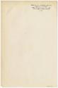 Gift of Laura Harding Brewer and Kate Cheney Chappell, 2022.38.8, Connecticut Historical Societ…
