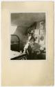 Gift of Laura Harding Brewer and Kate Cheney Chappell, 2022.38.9, Connecticut Historical Societ…