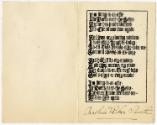 Gift of Laura Harding Brewer and Kate Cheney Chappell, 2022.38.9, Connecticut Historical Societ…