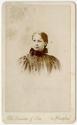 Gift of Laura Harding Brewer and Kate Cheney Chappell, 2022.38.12, Connecticut Historical Socie…