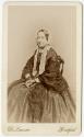 Gift of Laura Harding Brewer and Kate Cheney Chappell, 2022.38.15, Connecticut Historical Socie…