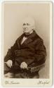 Gift of Laura Harding Brewer and Kate Cheney Chappell, 2022.38.16, Connecticut Historical Socie…