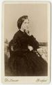 Gift of Laura Harding Brewer and Kate Cheney Chappell, 2022.38.17, Connecticut Historical Socie…