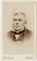 Gift of Laura Harding Brewer and Kate Cheney Chappell, 2022.38.18, Connecticut Historical Socie…