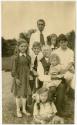 Gift of Laura Harding Brewer and Kate Cheney Chappell, 2022.38.21, Connecticut Historical Socie…