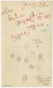 Gift of Laura Harding Brewer and Kate Cheney Chappell, 2022.38.21, Connecticut Historical Socie…
