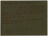 Gift of Laura Harding Brewer and Kate Cheney Chappell, 2022.38.22, Connecticut Historical Socie…