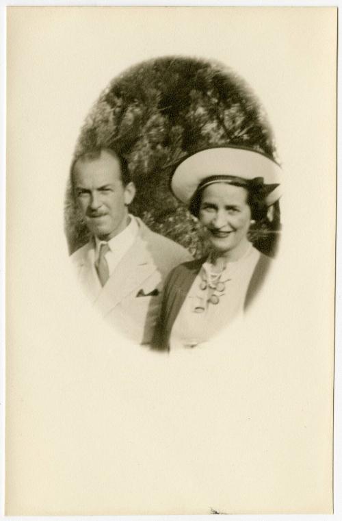 Gift of Laura Harding Brewer and Kate Cheney Chappell, 2022.38.23, Connecticut Historical Socie…