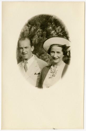Gift of Laura Harding Brewer and Kate Cheney Chappell, 2022.38.23, Connecticut Historical Socie…