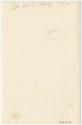 Gift of Laura Harding Brewer and Kate Cheney Chappell, 2022.38.23, Connecticut Historical Socie…