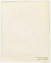 Gift of Laura Harding Brewer and Kate Cheney Chappell, 2022.38.24, Connecticut Historical Socie…