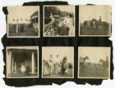 Gift of Laura Harding Brewer and Kate Cheney Chappell, 2022.38.26, Connecticut Historical Socie…