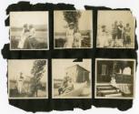 Gift of Laura Harding Brewer and Kate Cheney Chappell, 2022.38.26, Connecticut Historical Socie…