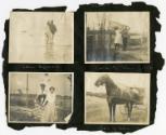 Gift of Laura Harding Brewer and Kate Cheney Chappell, 2022.38.26, Connecticut Historical Socie…