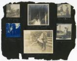 Gift of Laura Harding Brewer and Kate Cheney Chappell, 2022.38.26, Connecticut Historical Socie…