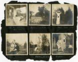 Gift of Laura Harding Brewer and Kate Cheney Chappell, 2022.38.26, Connecticut Historical Socie…