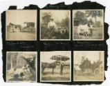 Gift of Laura Harding Brewer and Kate Cheney Chappell, 2022.38.26, Connecticut Historical Socie…