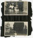 Gift of Laura Harding Brewer and Kate Cheney Chappell, 2022.38.26, Connecticut Historical Socie…