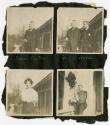 Gift of Laura Harding Brewer and Kate Cheney Chappell, 2022.38.26, Connecticut Historical Socie…