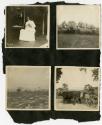 Gift of Laura Harding Brewer and Kate Cheney Chappell, 2022.38.26, Connecticut Historical Socie…