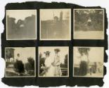 Gift of Laura Harding Brewer and Kate Cheney Chappell, 2022.38.26, Connecticut Historical Socie…