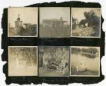 Gift of Laura Harding Brewer and Kate Cheney Chappell, 2022.38.26, Connecticut Historical Socie…