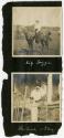 Gift of Laura Harding Brewer and Kate Cheney Chappell, 2022.38.26, Connecticut Historical Socie…