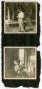 Gift of Laura Harding Brewer and Kate Cheney Chappell, 2022.38.26, Connecticut Historical Socie…