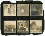Gift of Laura Harding Brewer and Kate Cheney Chappell, 2022.38.26, Connecticut Historical Socie…