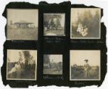 Gift of Laura Harding Brewer and Kate Cheney Chappell, 2022.38.26, Connecticut Historical Socie…