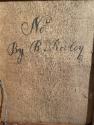 Museum purchase, 2022.55.2, Connecticut Historical Society, Photo courtesy of Kevin J. Tulimier…