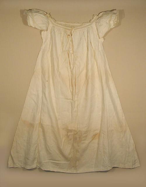 Chemise