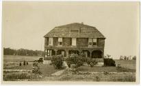 Gift of Laura Harding Brewer and Kate Cheney Chappell, 2022.38.29, Connecticut Historical Socie…