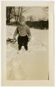 Gift of Laura Harding Brewer and Kate Cheney Chappell, 2022.38.32, Connecticut Historical Socie…